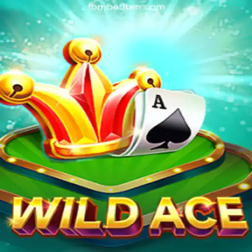 Discovering WildAce: A Captivating Online Gaming Experience