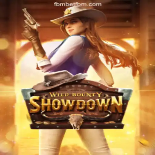 Exploring the Exciting World of WildBountyShowdown and the Best of Brazilian Online Games