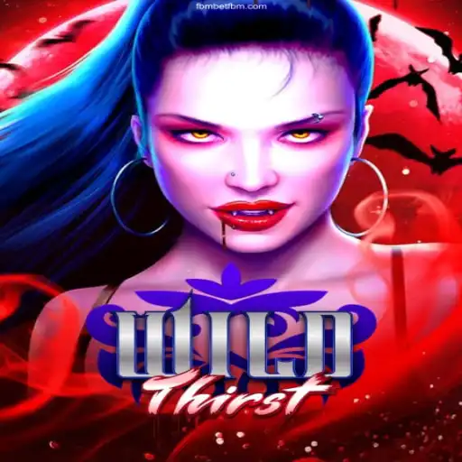 Exploring WildThirst: An In-Depth Look at Brazilian Online Gaming