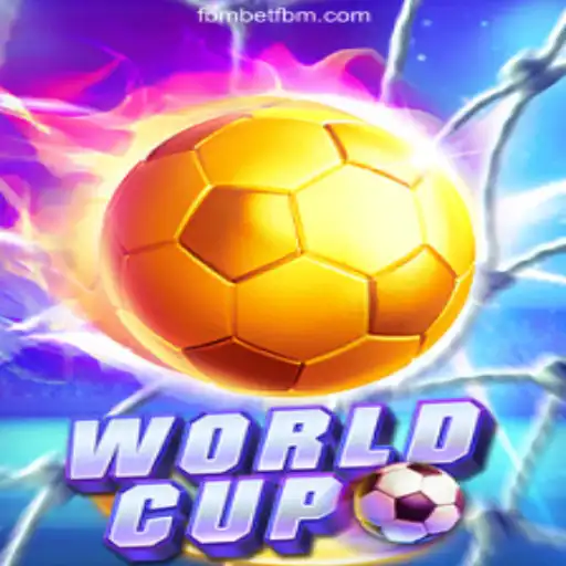 Exploring the Exciting World of WorldCup