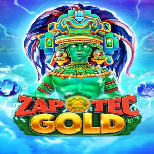 ZapOtecGold: O Encantamento dos Jogos Online Brasileiros